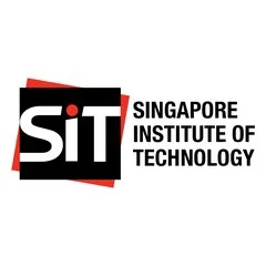 Singapore Institute of Technology (SIT)